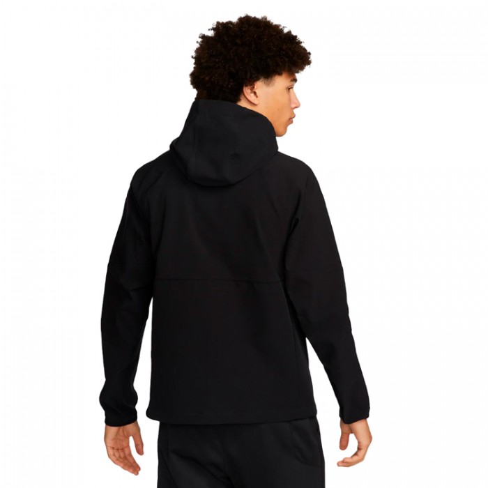 Hanorac Nike M NP FLEX VENT MAX JKT WNTZ DQ6593-010 - 2 Hanorac Nike M NP FLEX VENT MAX JKT WNTZ DQ6593-010 - 2