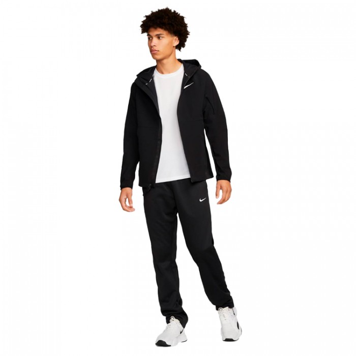 Hanorac Nike M NP FLEX VENT MAX JKT WNTZ DQ6593-010 - 3 Hanorac Nike M NP FLEX VENT MAX JKT WNTZ DQ6593-010 - 3
