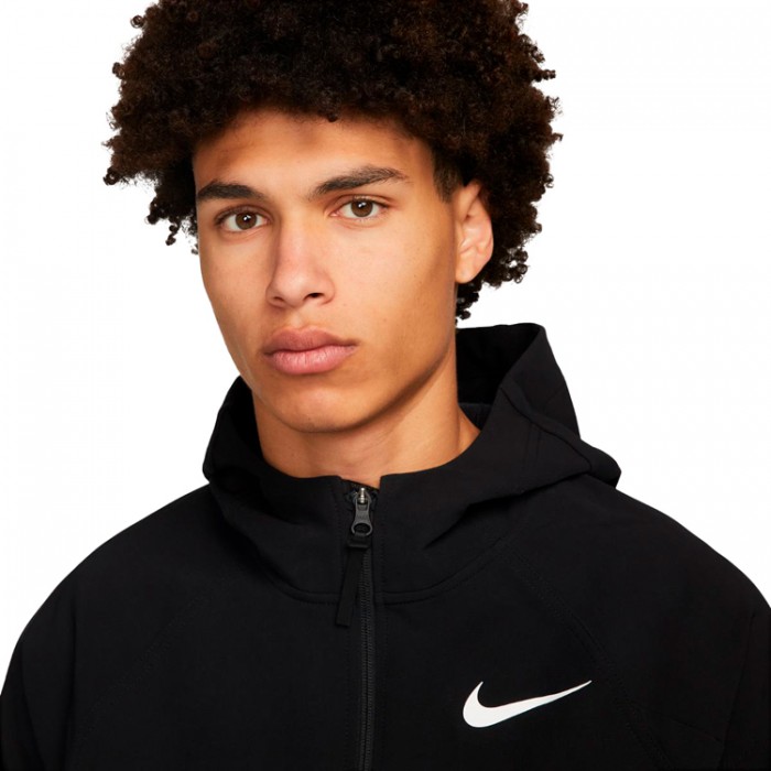 Hanorac Nike M NP FLEX VENT MAX JKT WNTZ DQ6593-010 - 6 Hanorac Nike M NP FLEX VENT MAX JKT WNTZ DQ6593-010 - 6