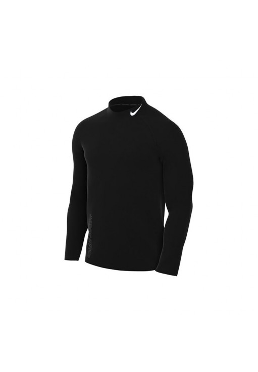 Hanorac Nike M NP TOP WARM LS MOCK
