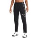 Pantaloni Nike M NK DF FLC PANT TAPER Q5 DQ6614-010
