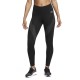 Легинсы Nike W NK ONE TF MR IC TGT DQ6715-010