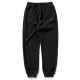 Брюки Nike W NSW PLSH JGGR DQ6812-010