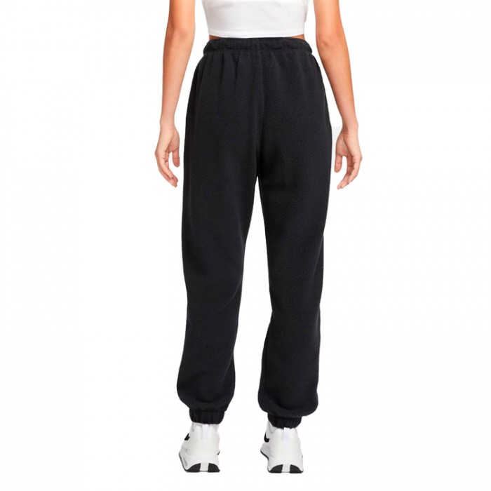 Брюки Nike W NSW PLSH JGGR DQ6812-010 - 5