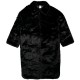 Scurta Nike W NSW FX FUR GFX AOP LNG JKT DQ6838-010