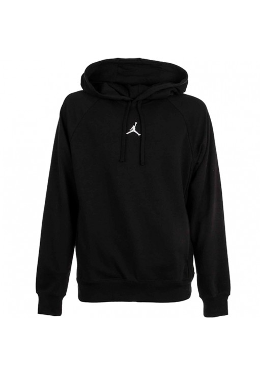 Толстовка Nike M J DF SPRT CSVR FLC PO