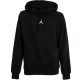 Hanorac Nike M J DF SPRT CSVR FLC PO DQ7327-010