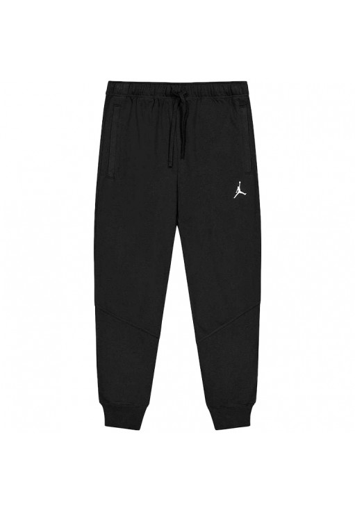 Брюки Nike M J DF SPRT CSVR FLC PANT
