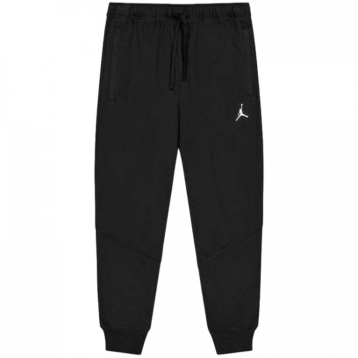 Брюки Nike M J DF SPRT CSVR FLC PANT DQ7332-010