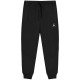 Брюки Nike M J DF SPRT CSVR FLC PANT DQ7332-010