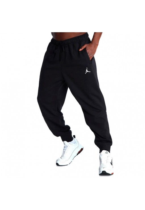 Брюки Nike M J DF SPRT CSVR FLC PANT