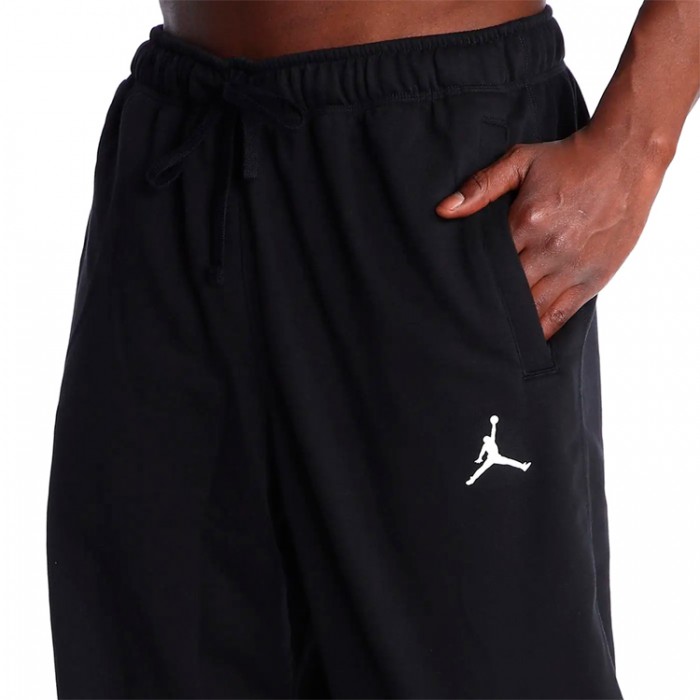 Брюки Nike M J DF SPRT CSVR FLC PANT DQ7332-010 - 3