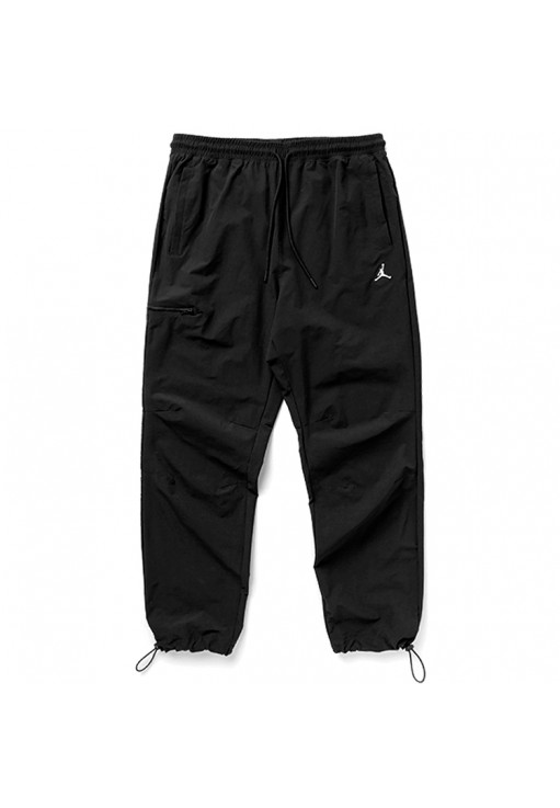 Pantaloni Nike M J ESS WOVEN PANT