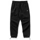 Pantaloni Nike M J ESS WOVEN PANT DQ7509-010
