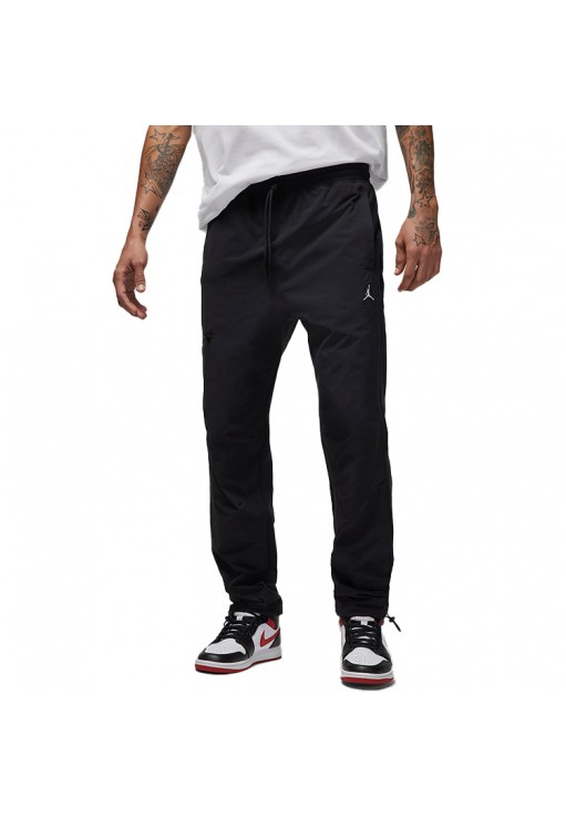 Брюки Nike M J ESS WOVEN PANT