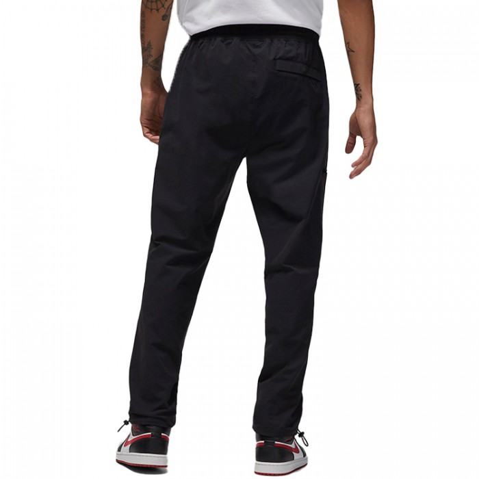 Pantaloni Nike M J ESS WOVEN PANT DQ7509-010 - 3
