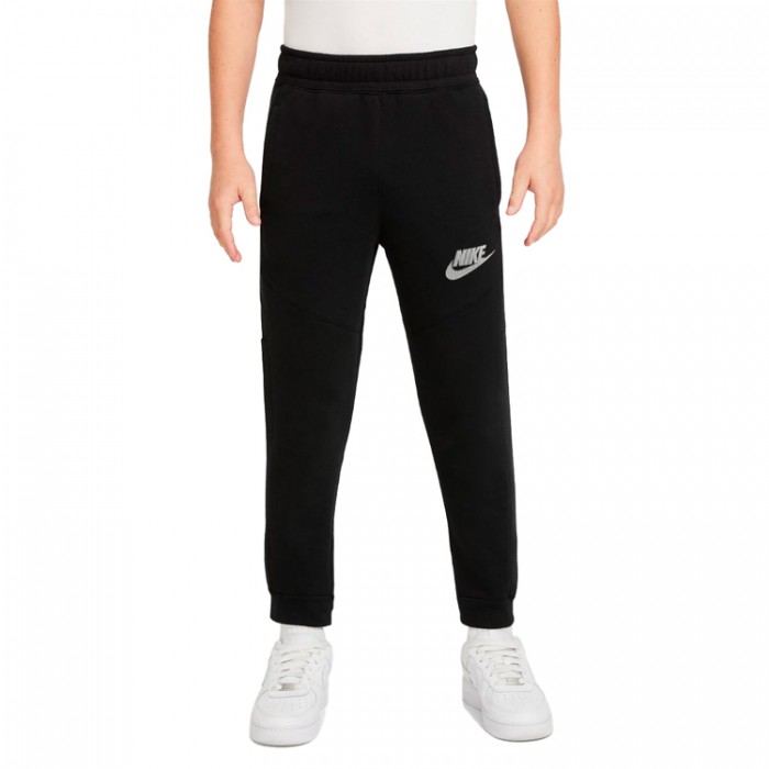 Pantaloni Nike DQ7841-010 DQ7841-010
