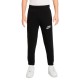 Брюки Nike DQ7841-010 DQ7841-010 | Sportlandia Брюки Nike DQ7841-010 DQ7841-010