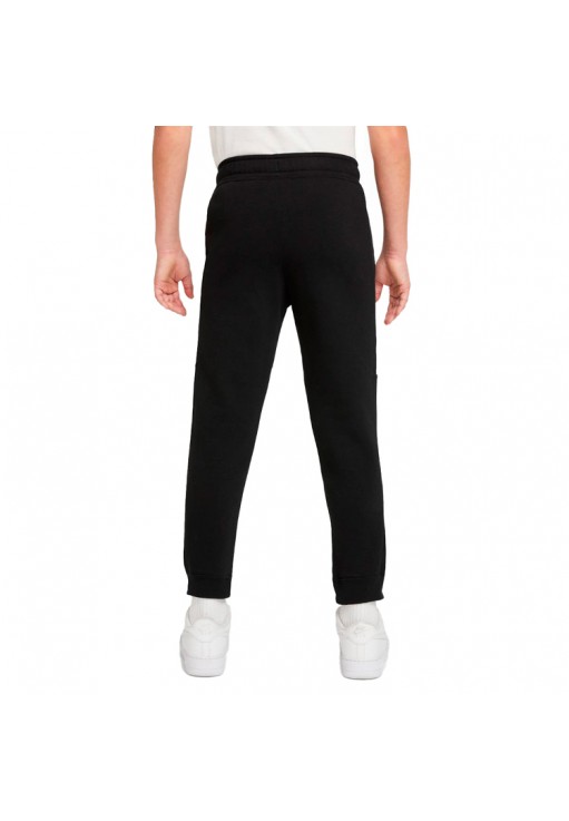 Pantaloni Nike DQ7841-010