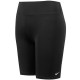 Sorti Nike G NK DF ONE BIKE SHORT DQ8832-010