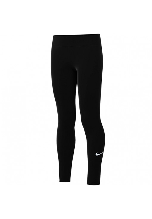 Легинсы Nike G NK DF ONE LEGGING