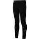 Легинсы Nike G NK DF ONE LEGGING DQ8836-010