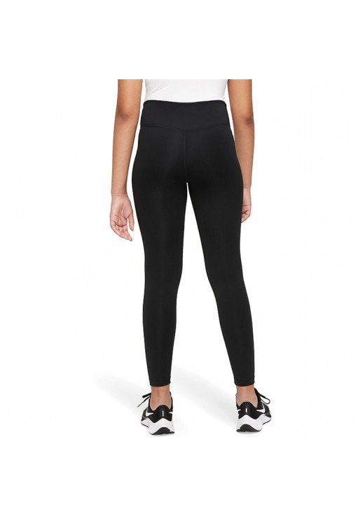 Легинсы Nike G NK DF ONE LEGGING
