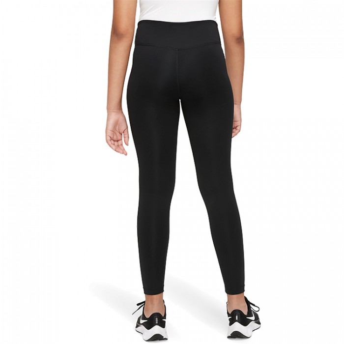 Легинсы Nike G NK DF ONE LEGGING DQ8836-010 - 2