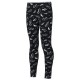 Легинсы Nike G NSW ESSNTL MR LGGNG SSNL PRN DQ8866-010