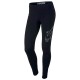 Легинсы Nike G NSW HR LGGNG CLOUD WASH DQ8880-010