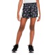 Sorti Nike G NK DF 10K2 SHORT PRINT DQ8908-010