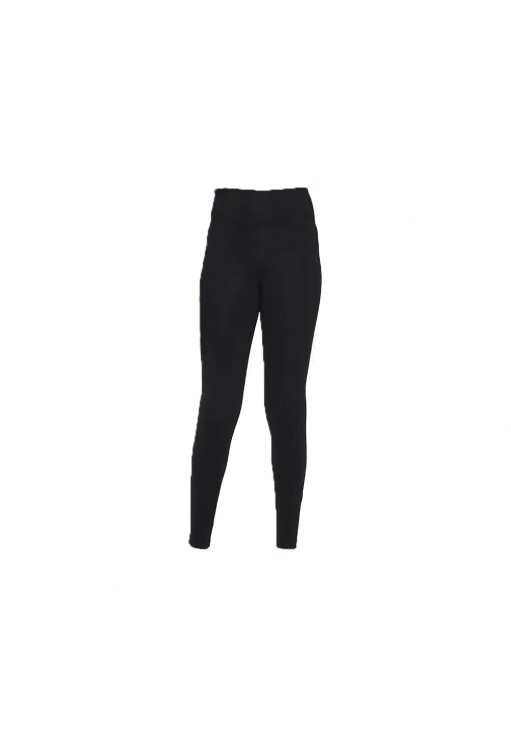 Panta-colanti Nike G NK YOGA DF LEGGING