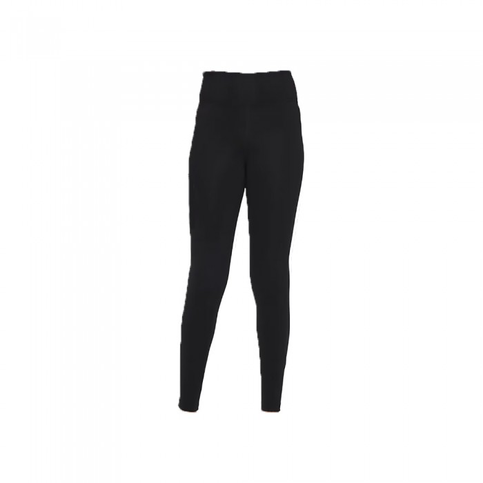 Panta-colanti Nike G NK YOGA DF LEGGING DQ8917-010