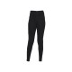 Panta-colanti Nike G NK YOGA DF LEGGING DQ8917-010