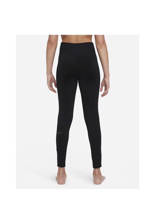 Легинсы Nike G NK YOGA DF LEGGING