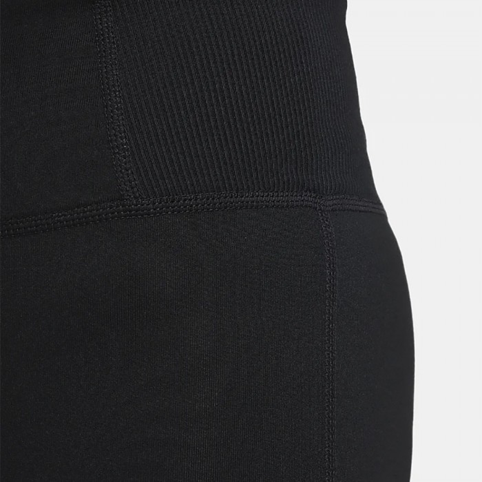 Panta-colanti Nike G NK YOGA DF LEGGING DQ8917-010 - 3
