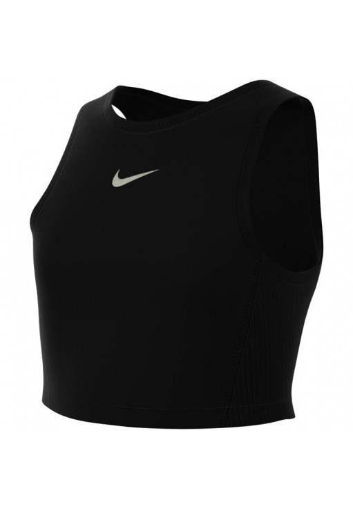 Maiou Nike G NK YOGA DF TANK
