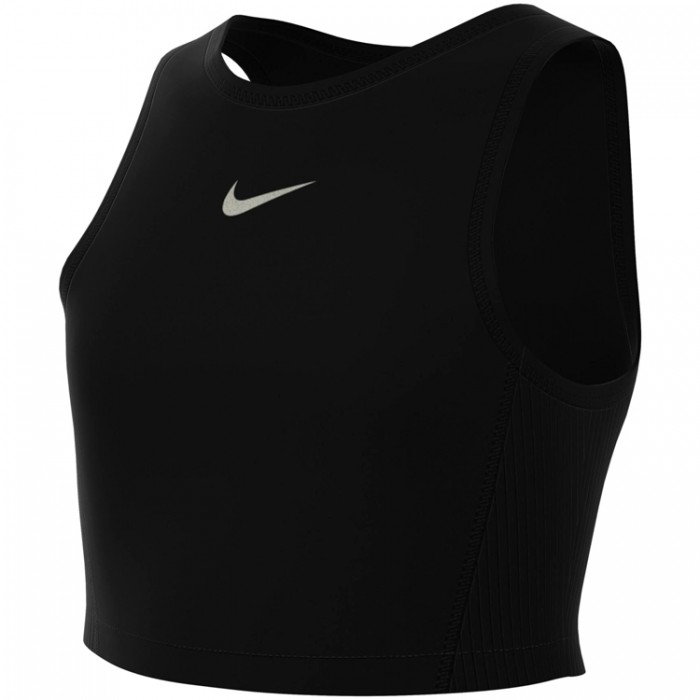 Maiou Nike G NK YOGA DF TANK DQ8922-010