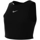 Maiou Nike G NK YOGA DF TANK DQ8922-010