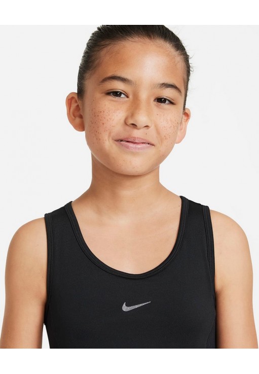 Maiou Nike G NK YOGA DF TANK