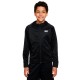 Hanorac Nike B NK TF HOODIE FZ GFX 1 DQ9025-010