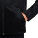Hanorac Nike B NK TF HOODIE FZ GFX 1 DQ9025-010 - 3