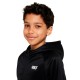 Hanorac Nike B NK TF HOODIE FZ GFX 1 DQ9025-010 - 4