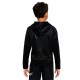 Hanorac Nike B NK TF HOODIE FZ GFX 1 DQ9025-010 - 5