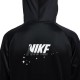 Hanorac Nike B NK TF HOODIE FZ GFX 1 DQ9025-010 - 6