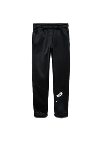 Брюки Nike B NK TF TAPER PANT GFX 1