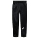 Pantaloni Nike B NK TF TAPER PANT GFX 1 DQ9070-010 | Sportlandia Pantaloni Nike B NK TF TAPER PANT GFX 1 DQ9070-010