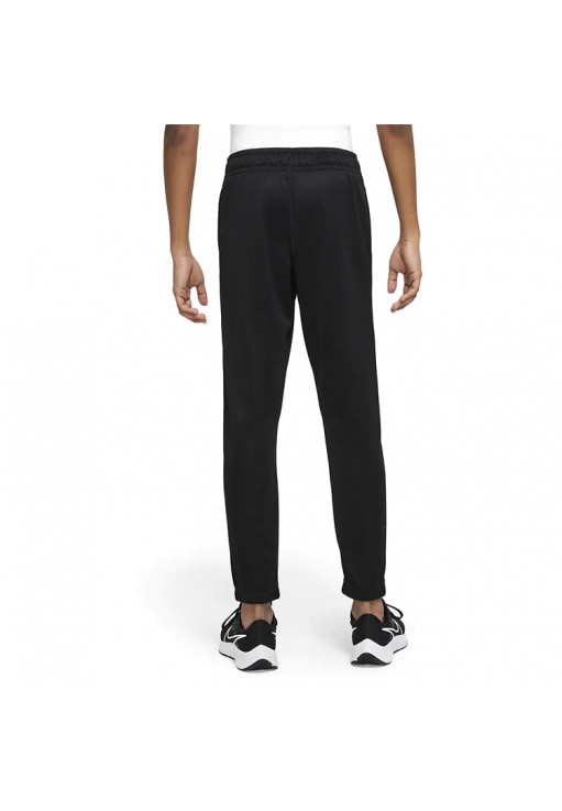 Брюки Nike B NK TF TAPER PANT GFX 1