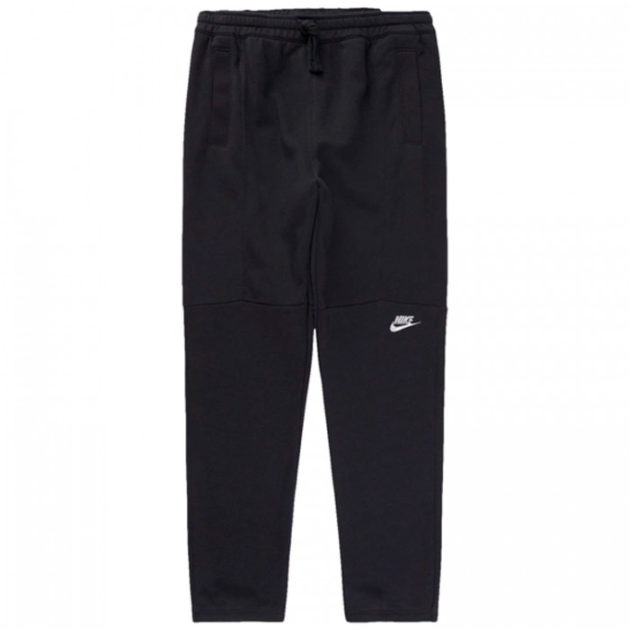 Pantaloni Nike B NSW AMPLIFY PANT 885939
