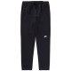 Брюки Nike B NSW AMPLIFY PANT DQ9085-010 | Sportlandia Брюки Nike B NSW AMPLIFY PANT DQ9085-010
